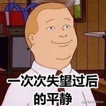 回望双12购物清单,双12购物理由