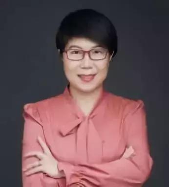 2019NICE《伴有内科合并症或产科并发症的母婴产时护理指南》解读