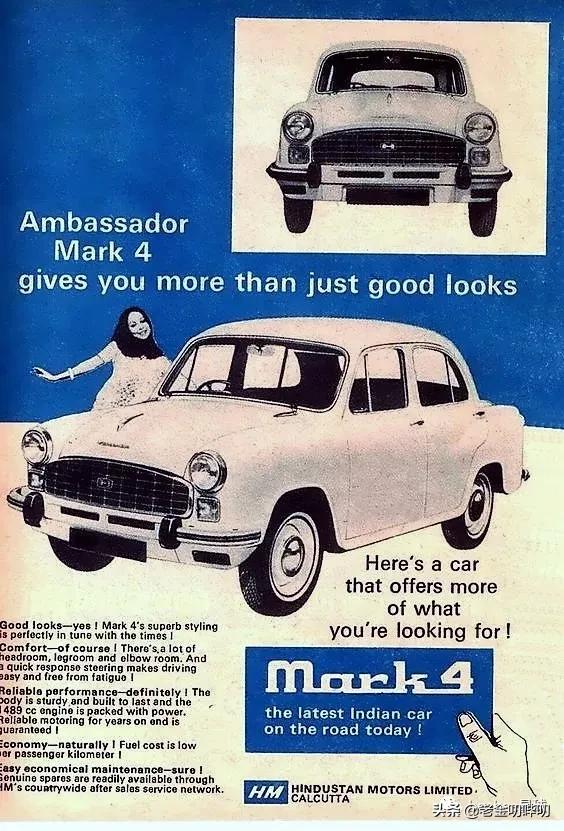 印度车没有后视镜怎么开,印度汽车没有后视镜