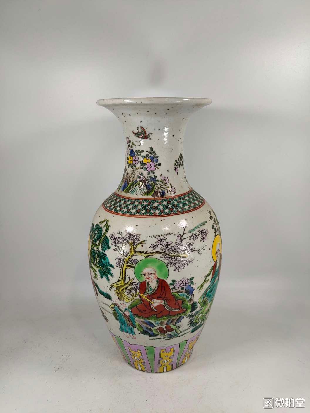 古玩收藏交易骗局大揭秘,古玩市场买到的文物合法吗