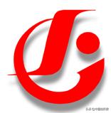 优衣库面料在哪里采购,优衣库牛仔裤面料供应商