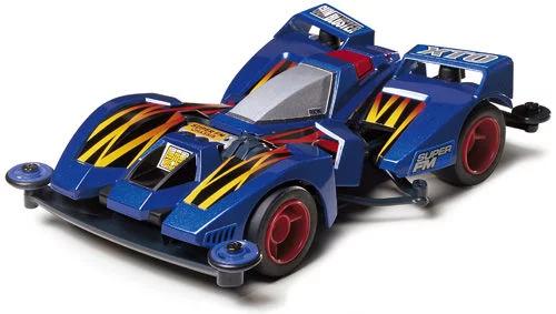 四驱兄弟小豪所有战车,四驱兄弟2里面最强战车