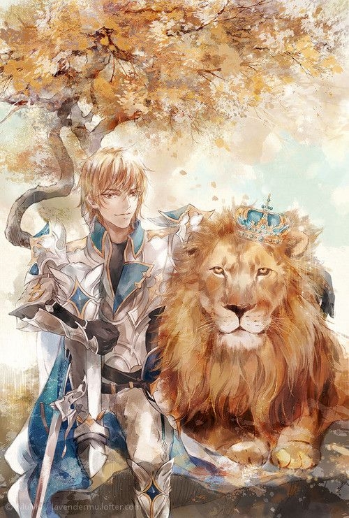 狮子座的最新分析,狮子座的缺点和优点