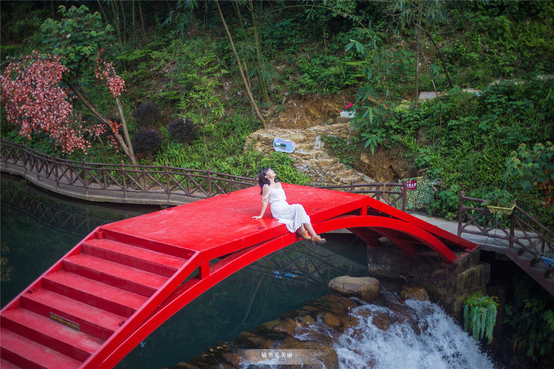 清远漂流古龙峡自驾攻略,清远漂流黄腾峡和古龙峡哪个好玩