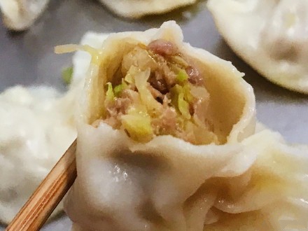 东北酸菜哪里的最正宗,正宗东北酸菜怎么腌制最好吃