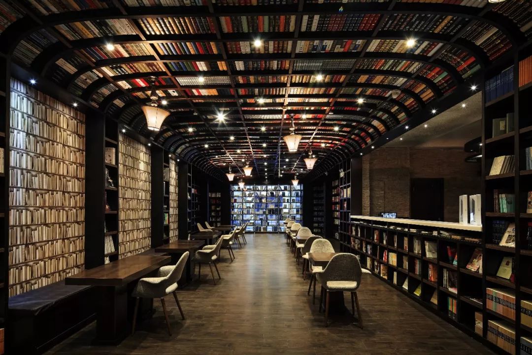 泰晤士小镇怎么去有啥好玩的,泰晤士小镇怎么拍