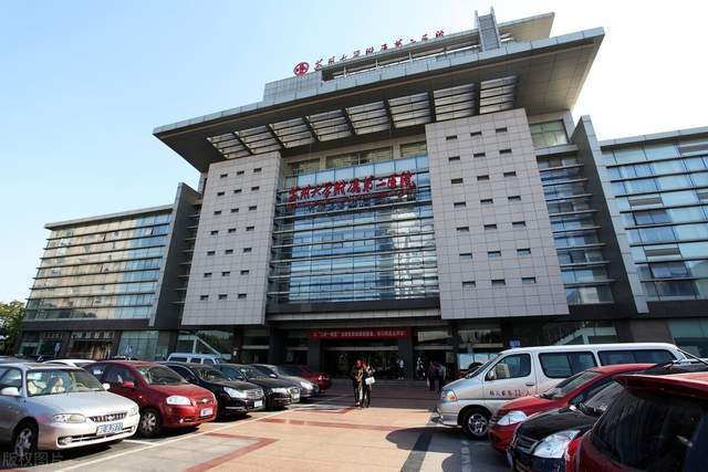 徐州医疗实力高于苏州吗,最强地级市苏州