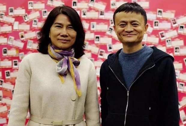 旺铺转让实体店的未来该何去何从,旺铺转让的套路有哪些