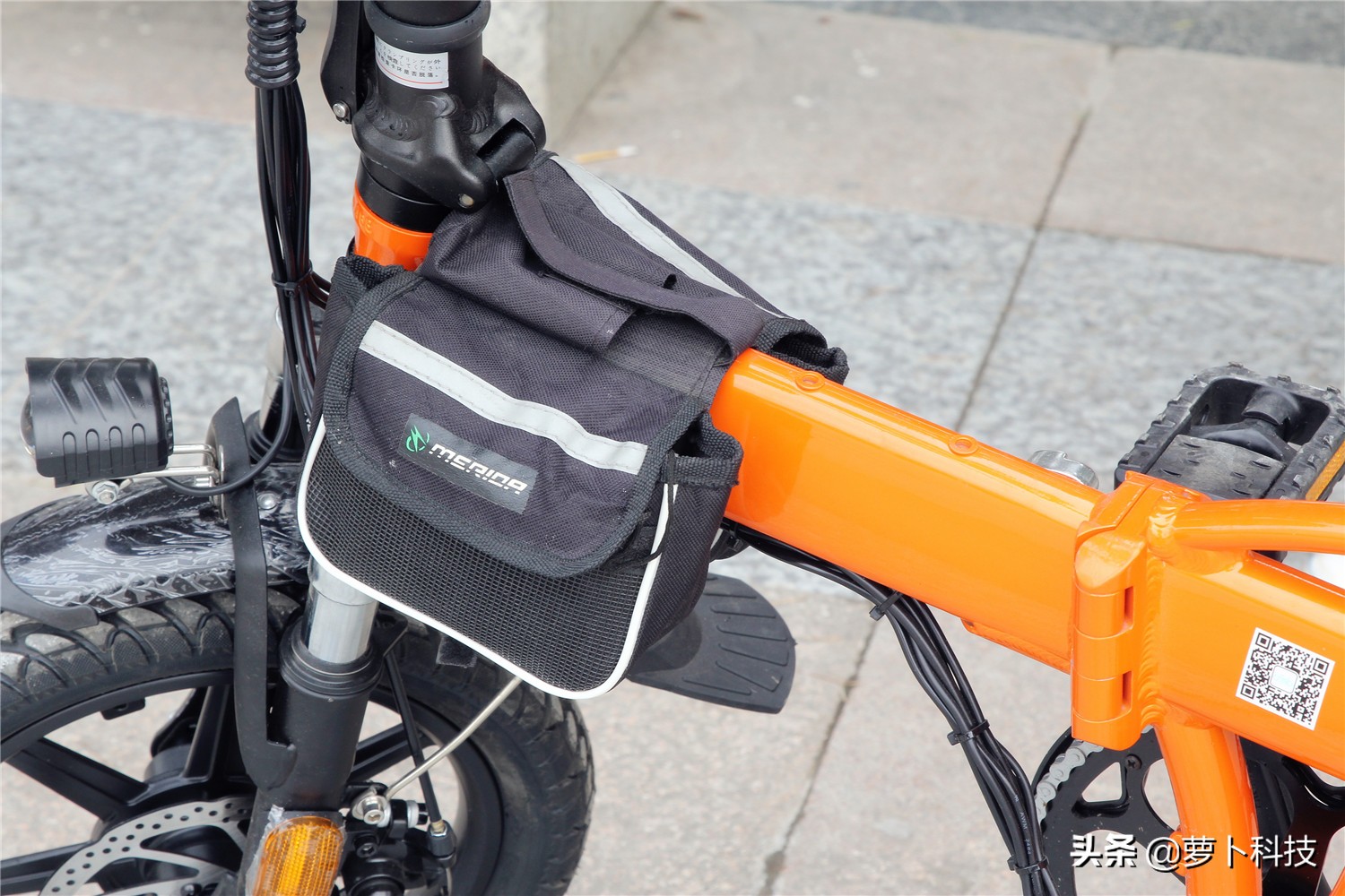 小型代驾折叠电动车测评,代驾最好的折叠电动车测评