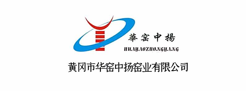 烧结砖生产原理,烧结砖强度换算值