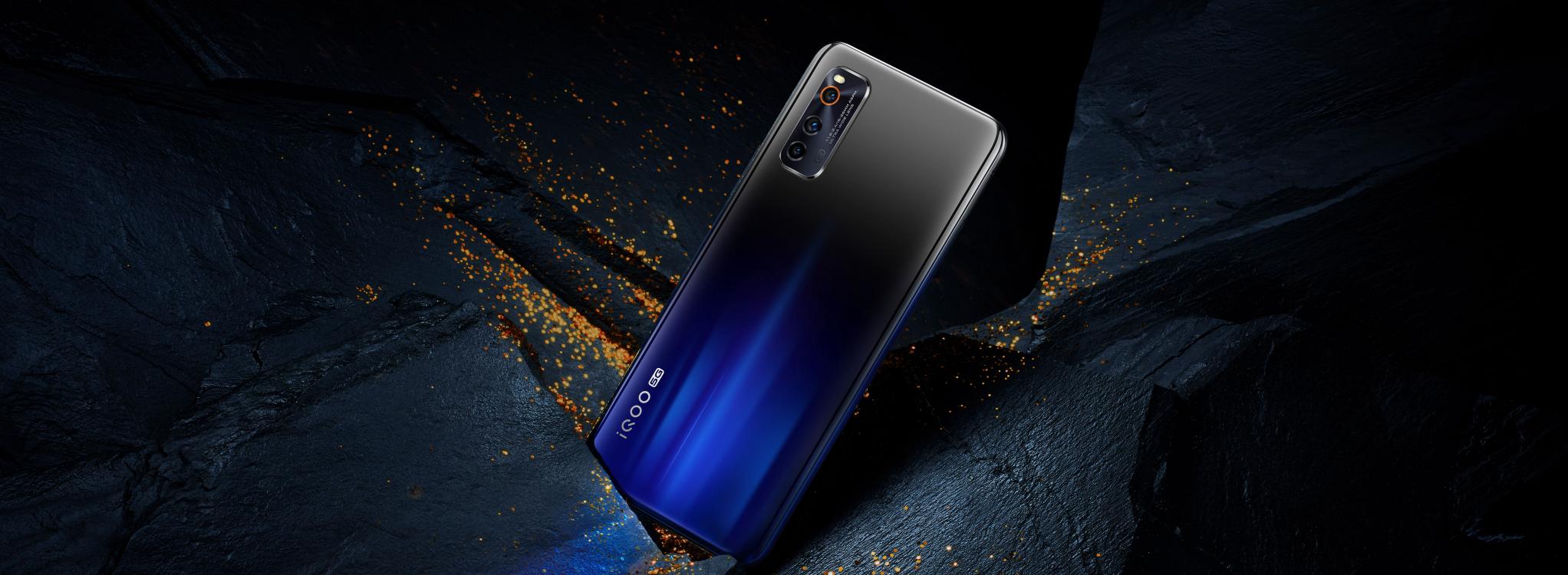 5g技术为病人带来了什么益处,5g时代不需要生病找医生