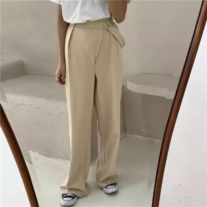 便宜好看女装店铺推荐秋装,秋装来了