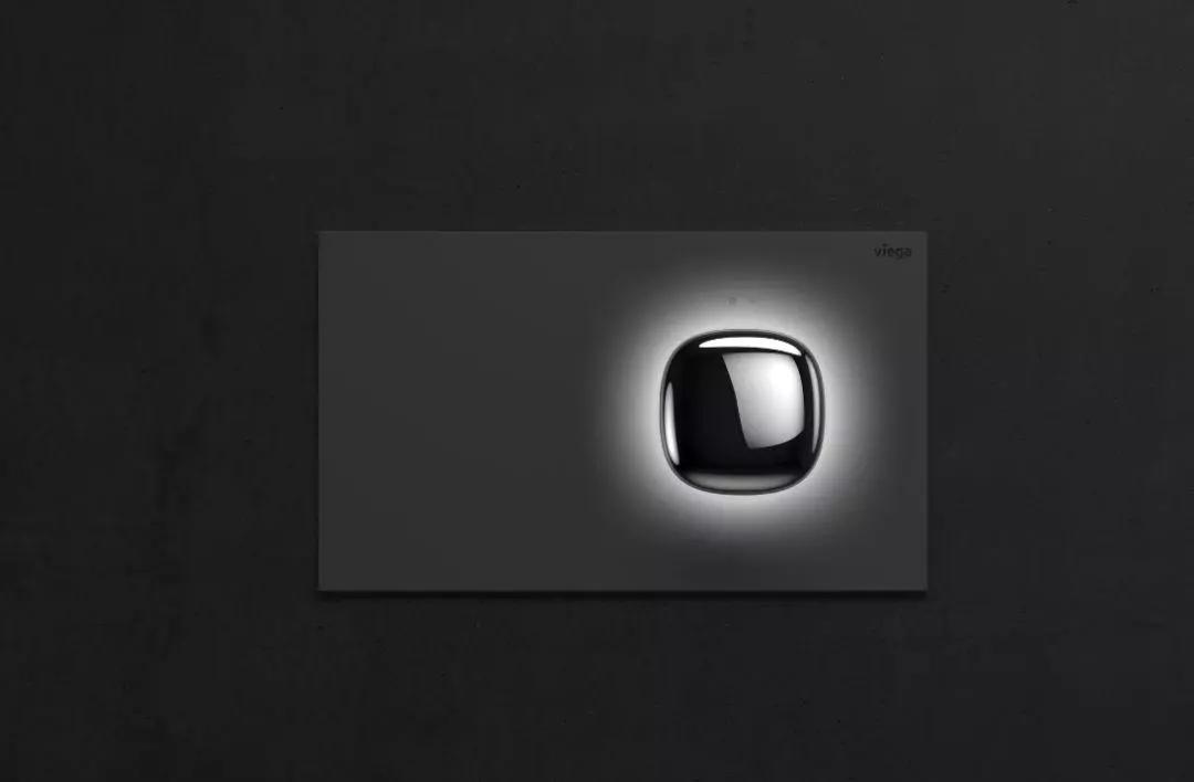 世界设计大奖案例,德国if设计大奖著名作品