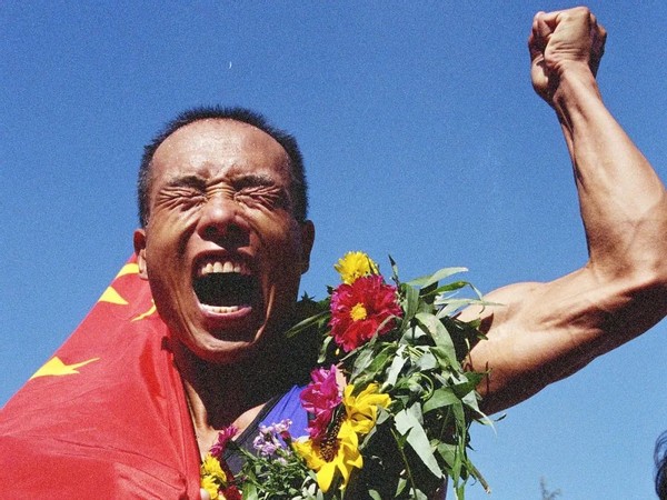 会员作品赏析,会员书法作品欣赏