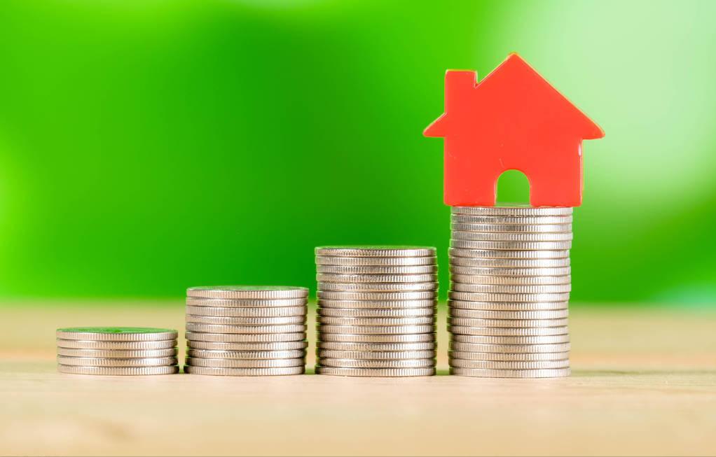 房子申购和认购的区别,申购和认购理财的区别