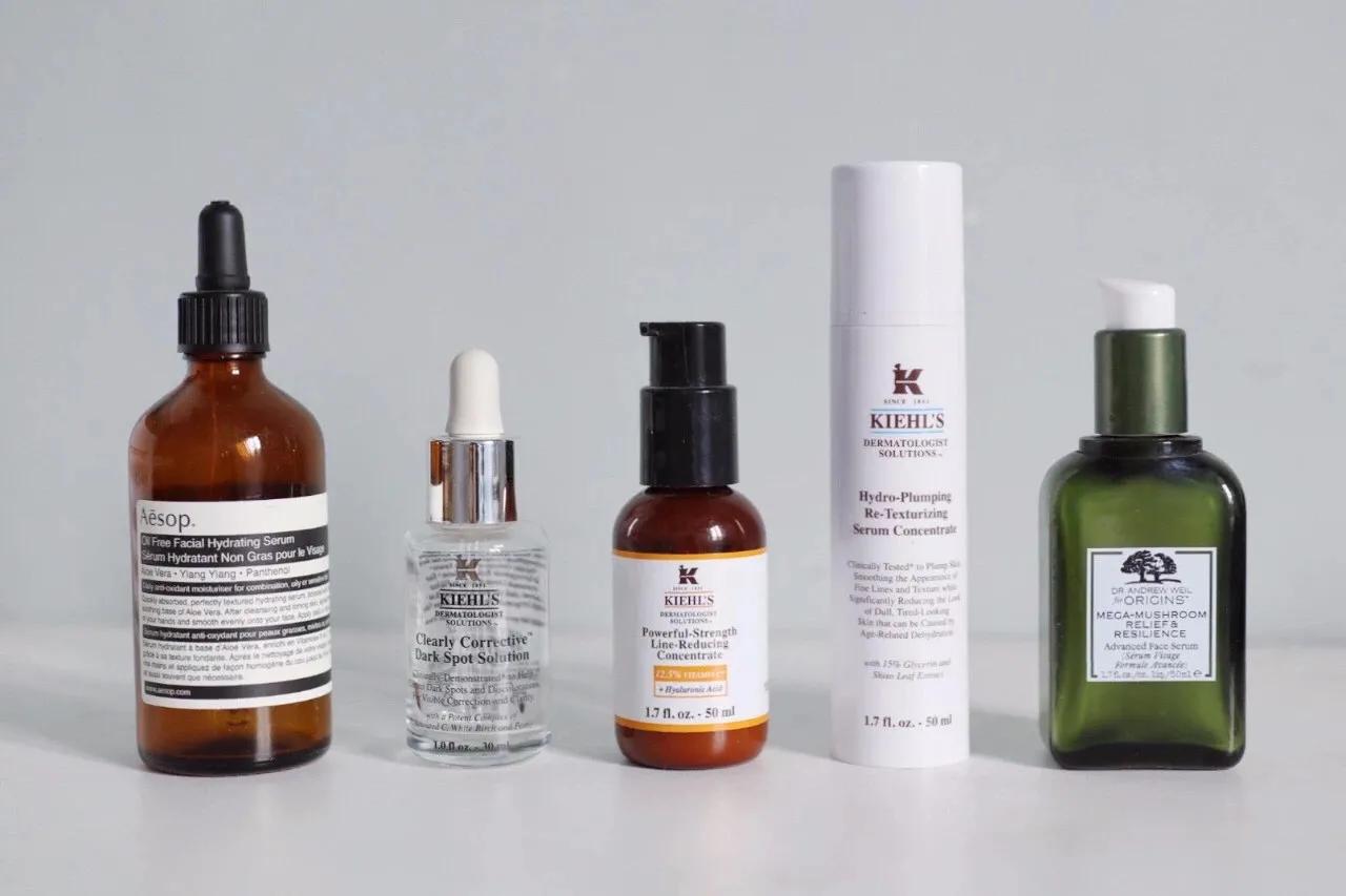 我的变美秘籍教学视频,我的变美的秘籍