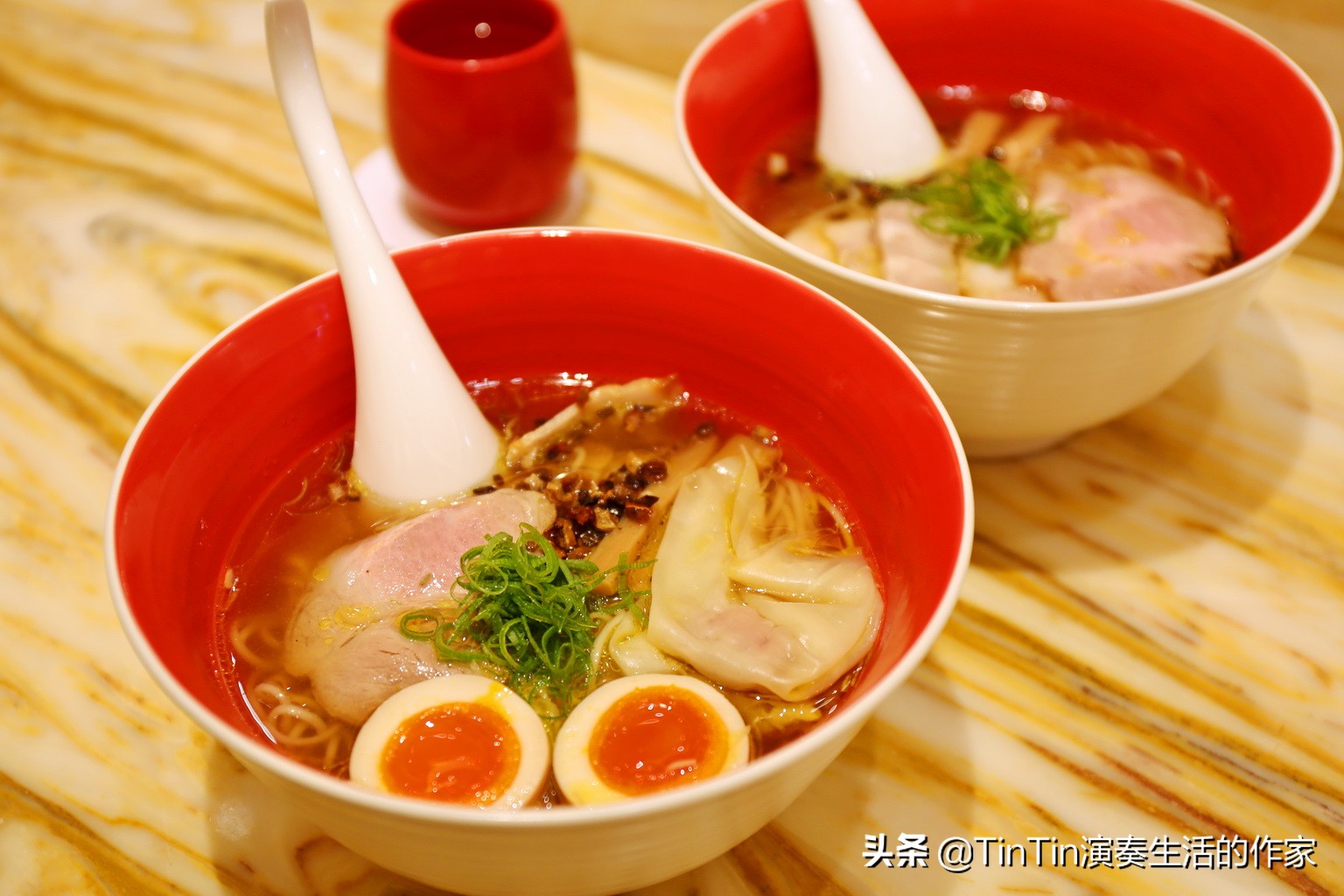 澳门旅游吃米其林,澳门自由行必须避开的坑