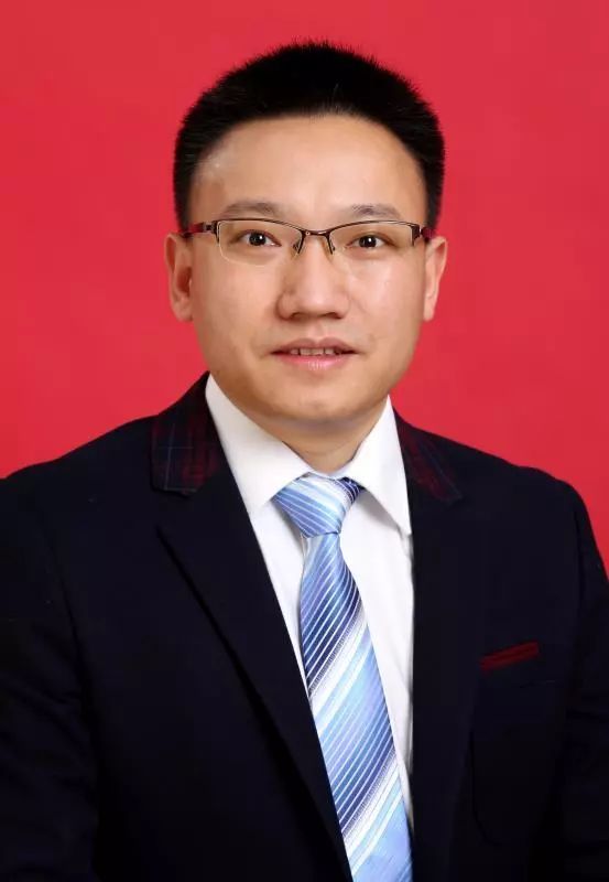 ERS/TSANZ工作组声明:患有呼吸道疾病女性生殖和妊娠管理,下