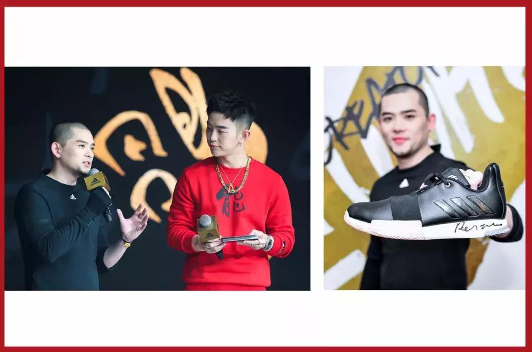 2019我们必须努力,2019逍客必须得下载智联app吗