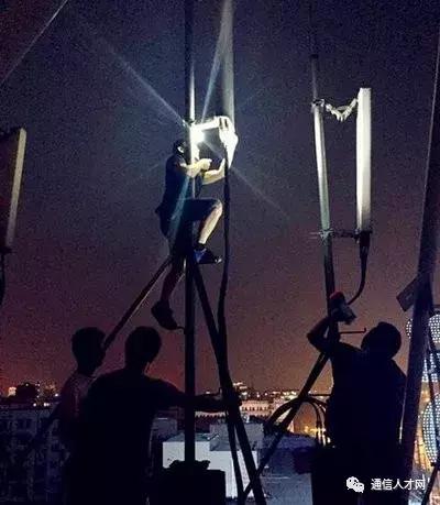 代维员工现状,苦苦挣扎的货运行业谁来拯救