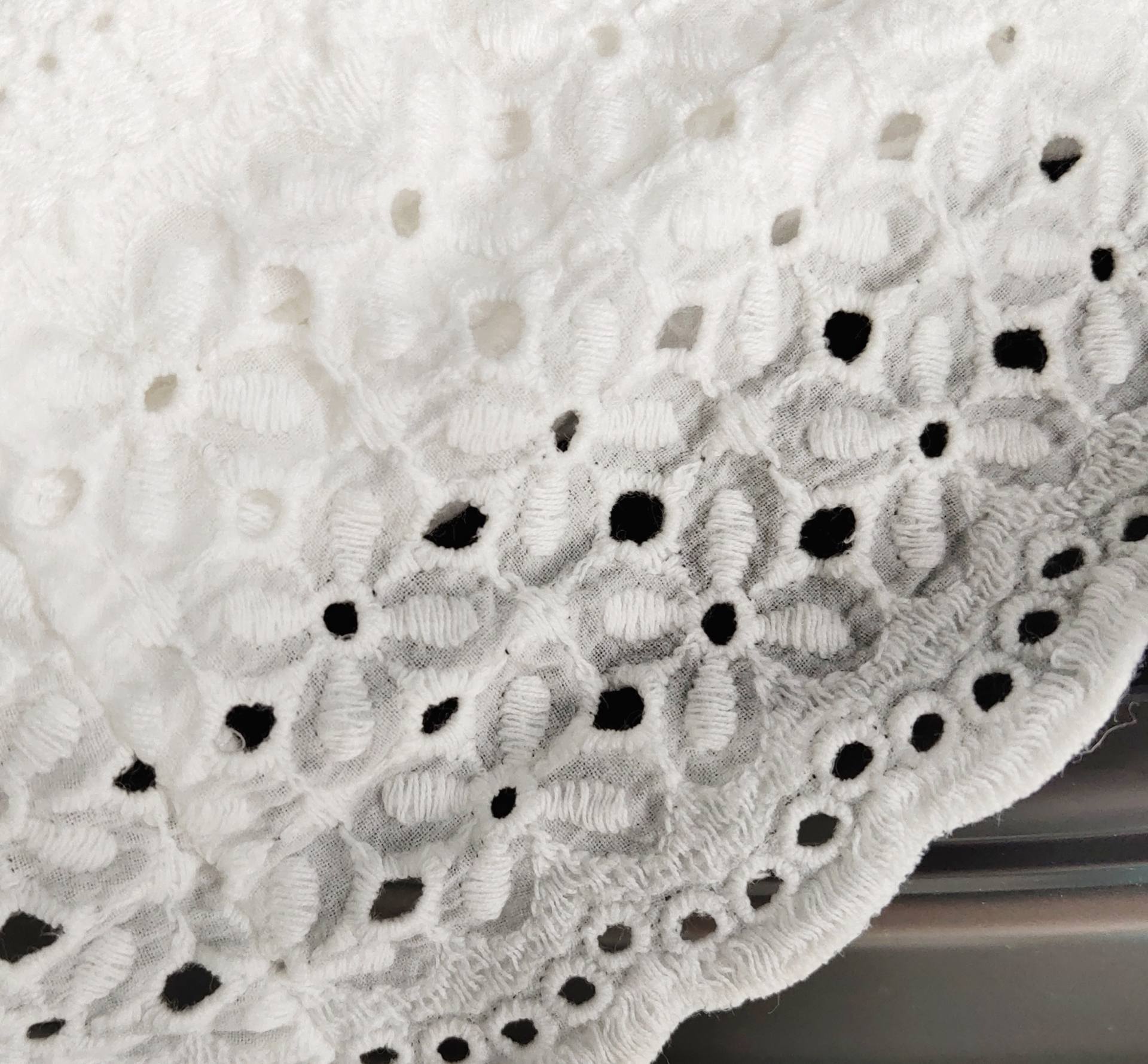 传说中的洗烘套装有那么好吗?春夏秋冬衣物都试过后,有了答案