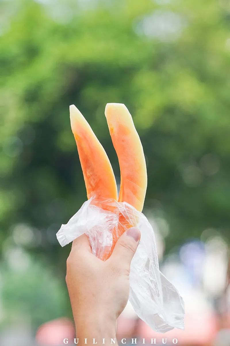 灵川县商贸城,灵川县县城商贸城