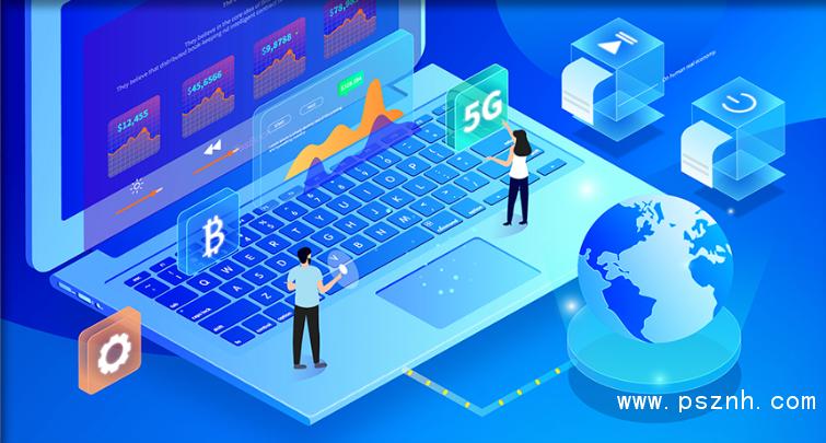 网站营销十大问题,网站营销与网站运营哪个好