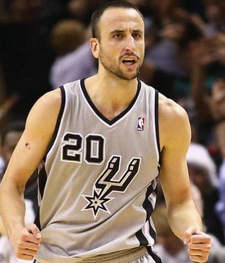 科比是哪一年换球衣号码,科比独享12个荣誉