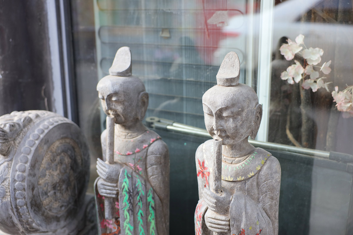 m系微单,佳能eosm6markii评测