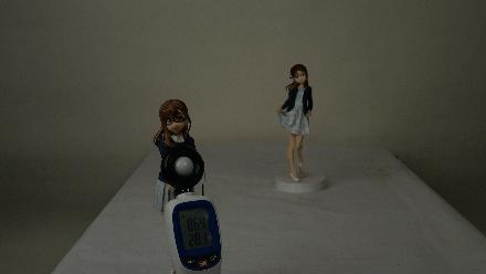 松下g1004k照片,松下g100m43镜头