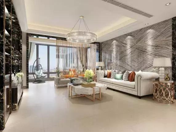 欧神诺瓷砖与宏陶瓷砖对比,特地瓷砖和欧神诺瓷砖是一家吗