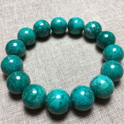 各地玉石的鉴别与特征,玉石的种类及特征及鉴别方法