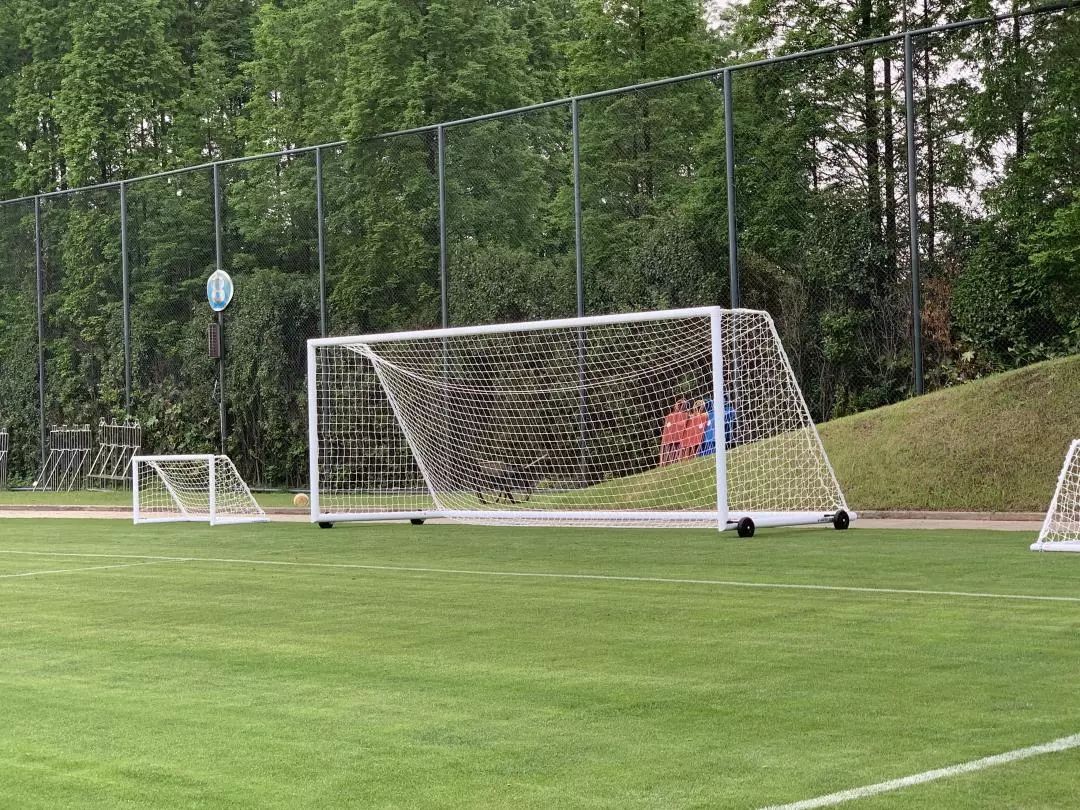 喂?有人做西班牙代购嘛?申花可能有这个需要......