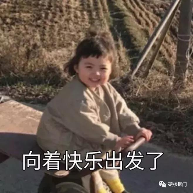 5.26淘宝活动好物推荐,淘宝下单后领红包可购买0.1元好物