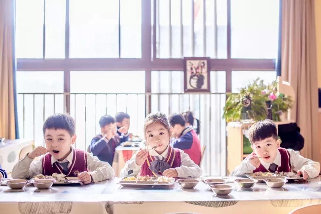 保持个人卫生教案中班,幼儿园中班卫生习惯养成