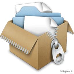 macos最新免费软件,macos上有着不少专业软件