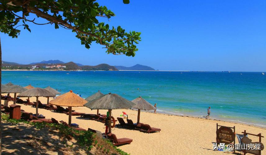 旅游住宿订酒店怎么订合适,旅游住宿怎么安排比较划算