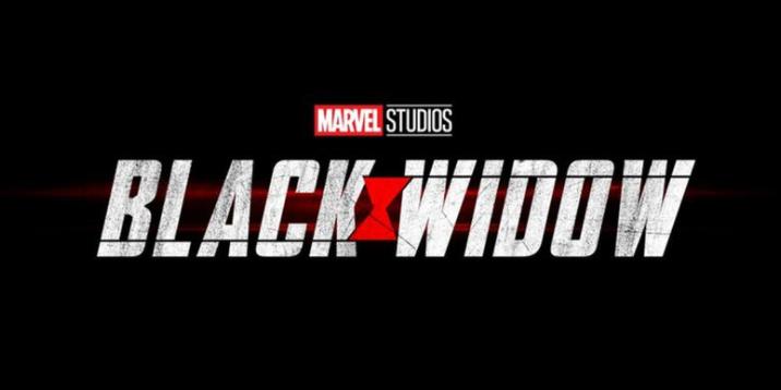 漫威黑寡妇和鹰眼,漫威鹰眼之后是什么剧集