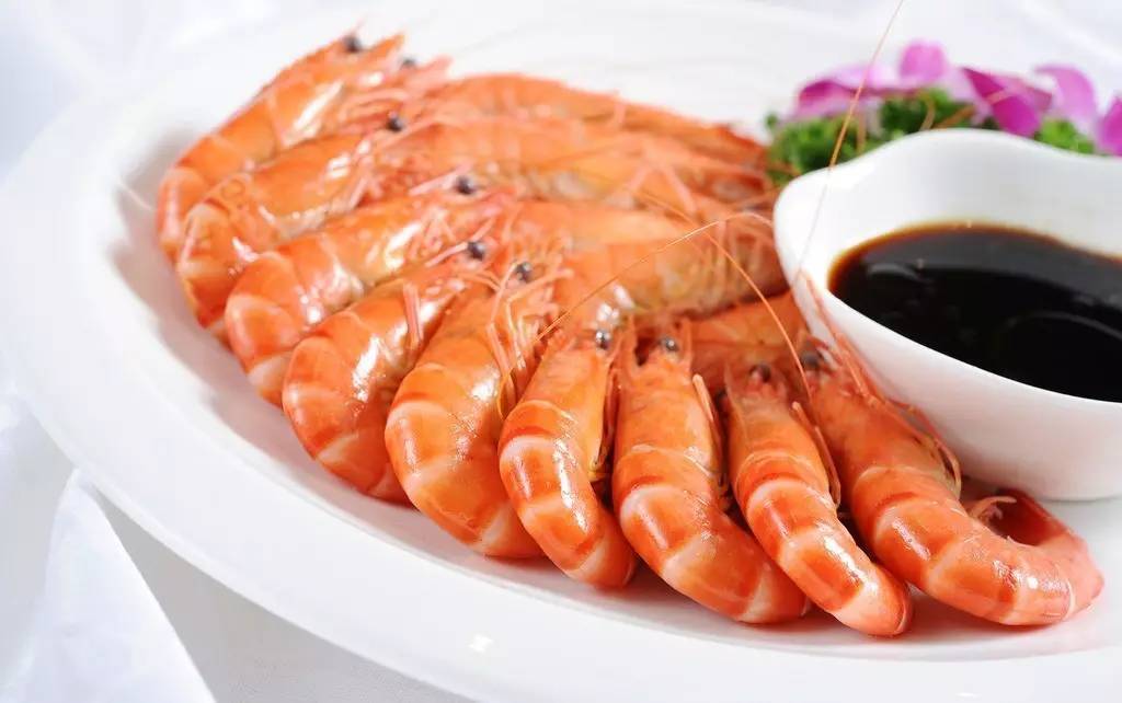 惠州十里银滩碧桂园大平层精装,惠州十里银滩碧桂园海边别墅