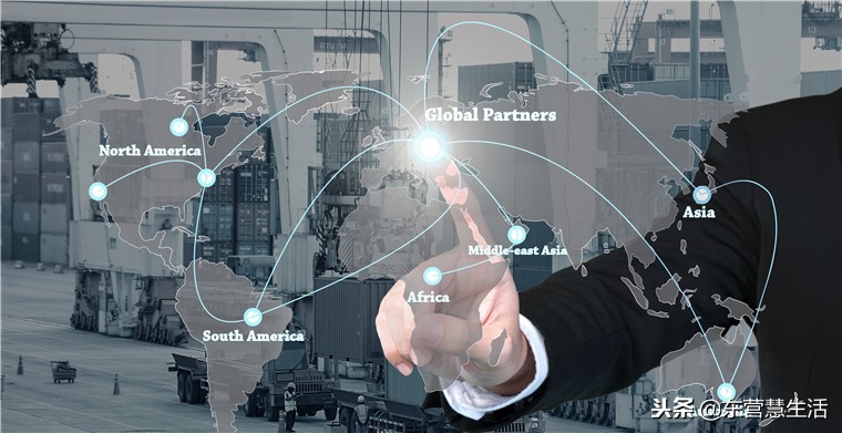 企业如何做到营销成功,企业可以做哪些营销活动