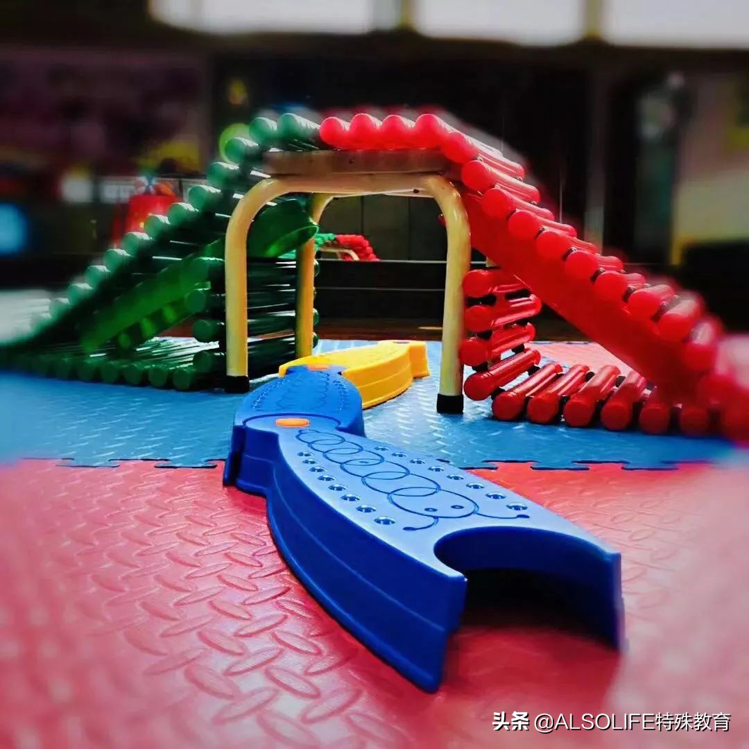 北京感统训练培训机构,感统训练加盟什么品牌