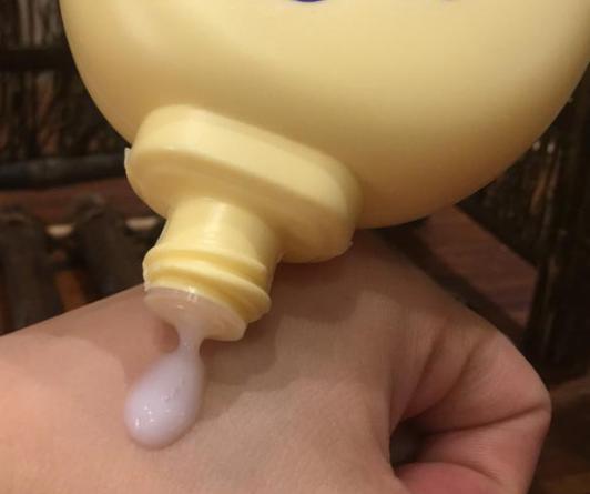 护肤品值得买吗,护肤品不贵好用的