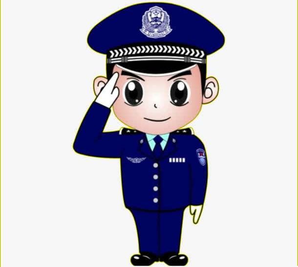 春运期间火车票放票规则,2021春运火车票注意事项