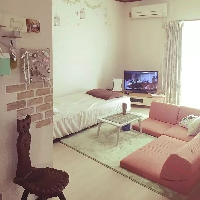 在日本找房子租房,日本租房政策