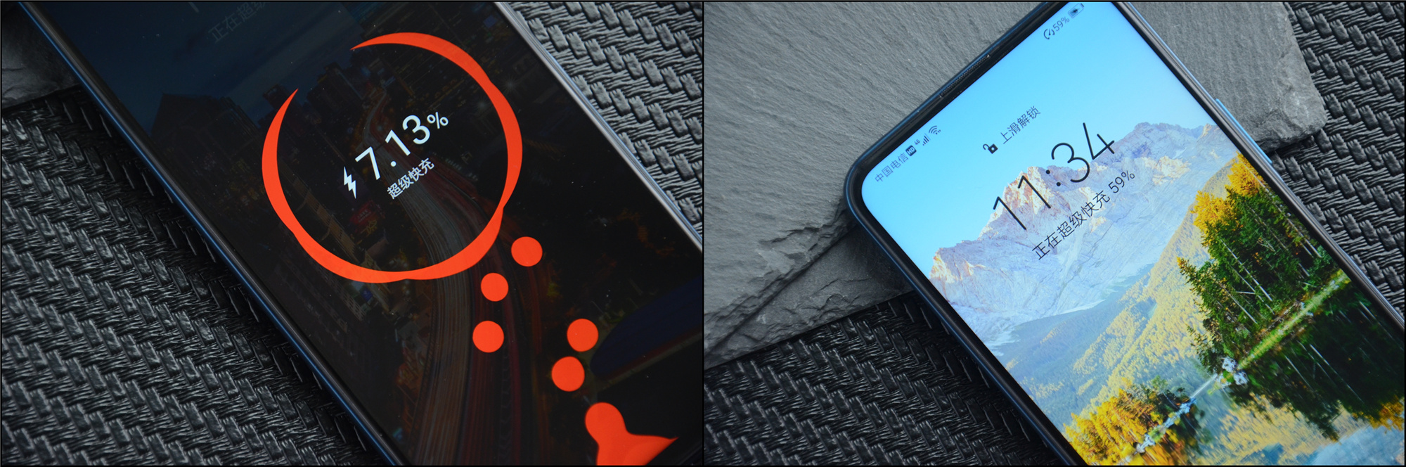 荣耀x10到底有多香上手亲测告诉你,荣耀x10目前使用怎么样