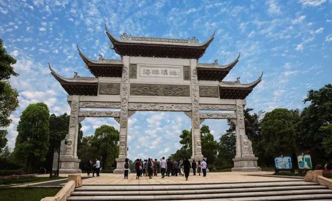 让孩子爱上运动终身受益,孩子有一项热爱的运动真好