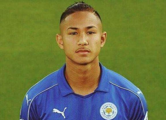 足坛十大最有钱的足球员第一名,20岁身价最高的足球运动员