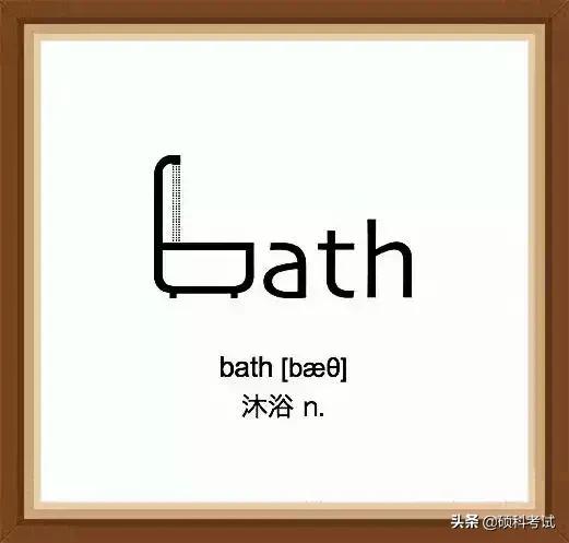 学英语单词记忆方法视频,学英语记单词的最好方法