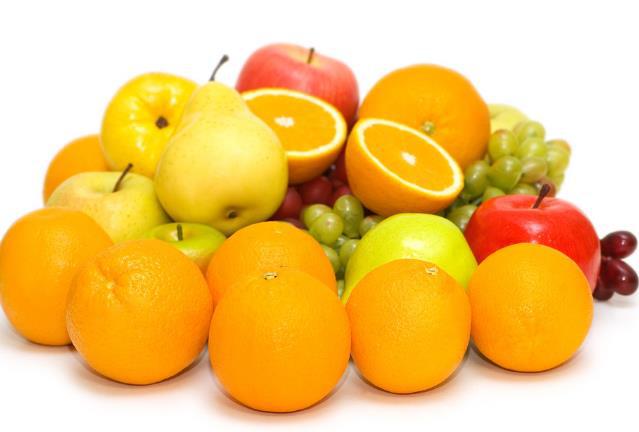 眼睛胀红眼球有血丝是什么问题,眼睛里血丝很重眼睛看起来很红