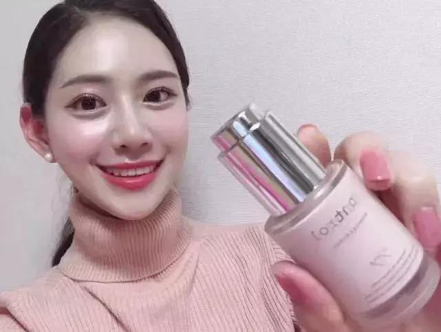 韩国的热销产品,韩国新款爆款